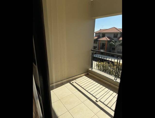 3 BEDROOM PROPERTY TO RENT IN SOLHEIM
